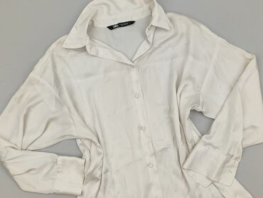 Жінкам: Сорочка жіноча, Zara, розмір XS