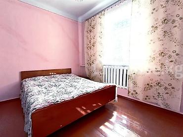 Продажа коттеджей и домов: 🏡 **Срочно продаётся дом в районе рынка Баят** 🏠 Дом **1,5 этажный — 4