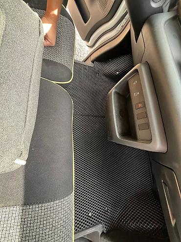 Полики: Полики — 5