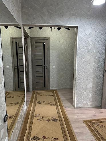 Продажа квартир: 2 комнаты, 71 м², 108 серия, 5 этаж, Косметический ремонт — 14