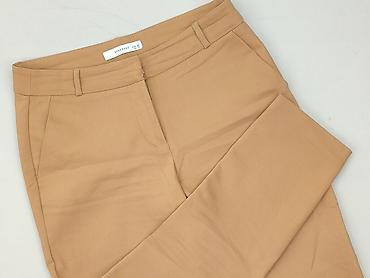 pull and bear polska: Reserved, Spodnie materiałowe damskie, rozmiar S — 1