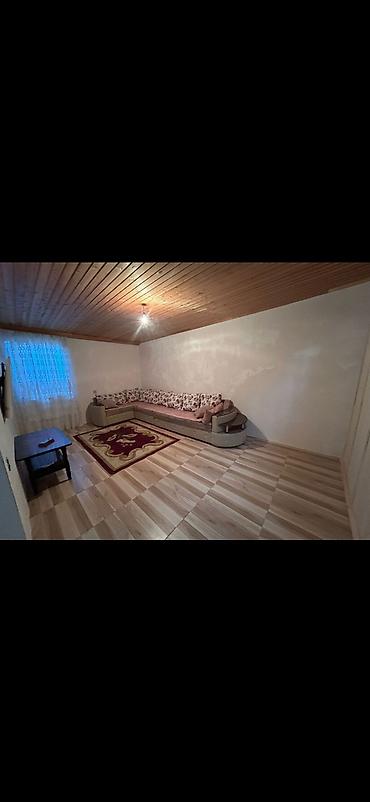 naxcivan heyet evi elanlari: Kend Xırdalan 2mertebeli 3otaq Adelaide ev kiraye verilir aileye 4 — 2