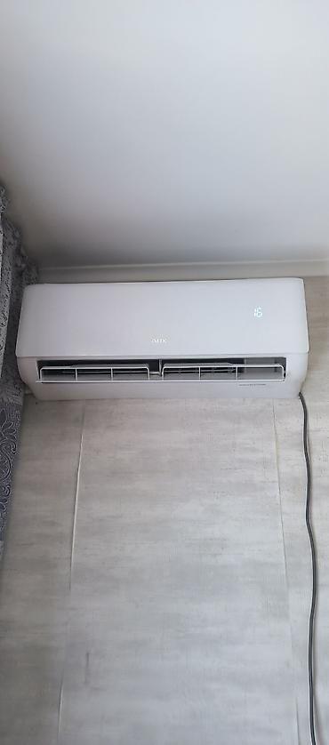 Ремонт кондиционеров: Специалист по вентиляции и кондиционирования. Монтаж. Демонтаж — 9