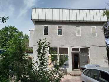 продаю дачный дом белек: 190 м², 5 комнат, Свежий ремонт Без мебели