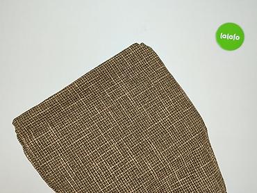 guma na metry: Poszewki na poduszki dekoracyjne – komplet 2 szt. - Kolor/pattern — 4
