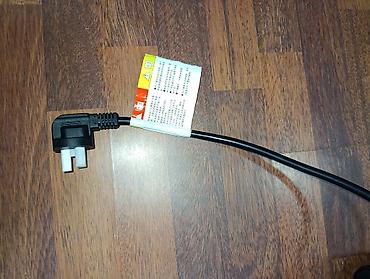 kompressor teh: Li 9 adapter KANGNI EV daşıma çantası ilə portativ elektrikli — 5