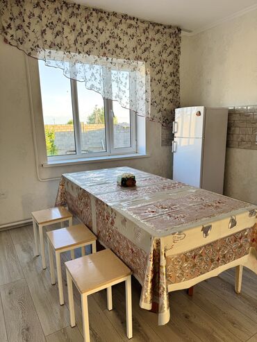 Продажа домов: Дом, 180 м², 5 комнат, Собственник, Евроремонт — 4