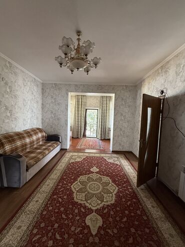 Продажа домов: Дом, 240 м², 7 комнат — 21