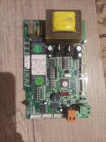 xr 13: Daxili blok kondisionerlərin plataları + Yeni. whatsap və zəng — 2