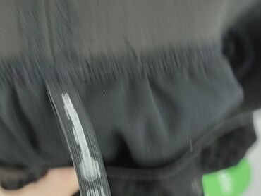 Spódnice: Stradivarius, Spódnica damska, S — 7