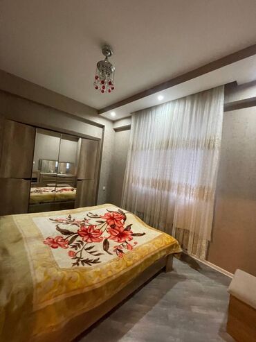 Yeni tikili: 3 otaqlı, Yeni tikili, 88 kv. m -da lalafo.az — 14 Yeni tikili: 3 otaqlı, Yeni tikili, 88 kv. m — 14