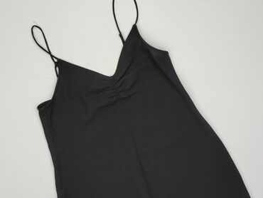 ażurowa sukienka h m: H&M, Сукня жіноча, розмір S