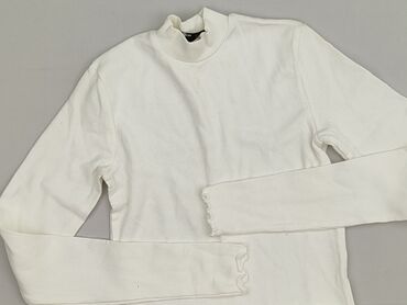 PULL&BEAR, Women`s golf, size S (EU 36)
