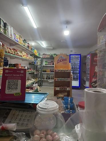 Другие продукты питания: Сдается магазина у дома - Свежие овощи: белокочанная капуста — 2