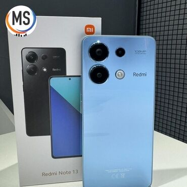 buds 3 pro: Xiaomi 12 Pro, 8 GB, rəng - Göy, 
 Face ID, Düyməli, Barmaq izi