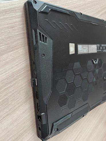 процессор амд: Аsus Tuf Gaming FA506 Экран 15.6 дюйма Full HD ips 144hz — 4