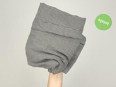 getry lidl: Esmara, Spodnie materiałowe damskie, rozmiar M — 5