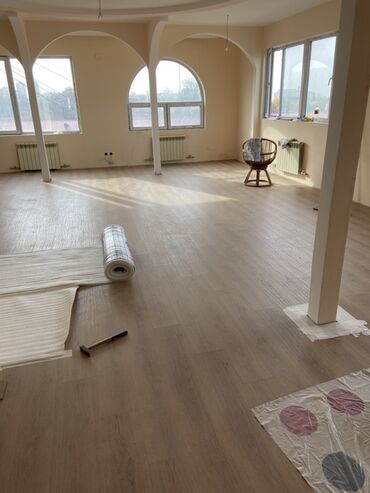 Продажа квартир: 5 и более комнат, 230 м², Индивидуалка, 5 этаж, Дизайнерский ремонт — 14