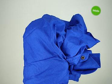 bexleys edition: Koszulа dla mężczyzn, rozmiar 3XL — 4