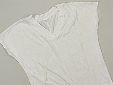 umbro: T-shirt damski, rozmiar M — 1