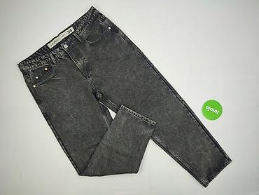 uncle sam jeans: Jeansy dla mężczyzn, rozmiar L — 2