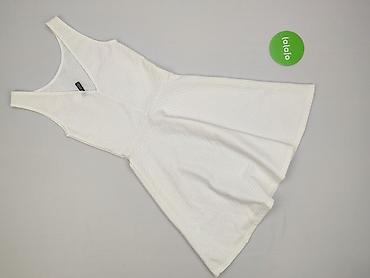 ciuchy h: H&M Divided, Sukienka damska, rozmiar XS — 3