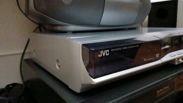 DVD və Blu-ray pleyerlər: İşlənmiş Ödənişli çatdırılma, Ünvandan götürmə, Pulsuz çatdırılma — 13