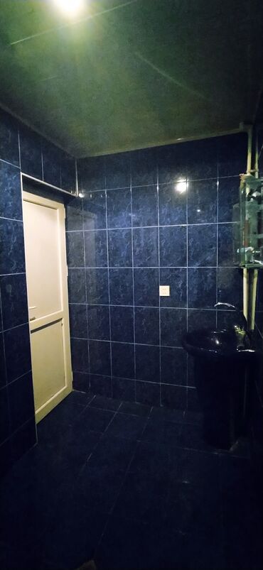 Həyət evləri və villaların satışı: 6 otaqlı, 400 kv. m, Orta təmir — 9