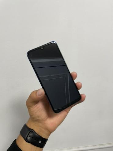 чехол на редми 10 с: Redmi, Redmi 9, Б/у, 64 ГБ, цвет - Черный, 2 SIM — 3