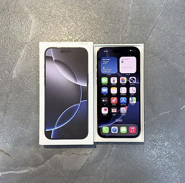 в рассрочку айфон 13 про макс: IPhone 16 Pro Max, Новый, 256 ГБ, Black Titanium, Защитное стекло, 89 % — 3