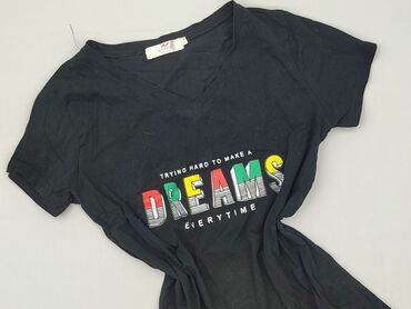 travis scott koszulka: Women`s T-shirt, size S (EU 36)