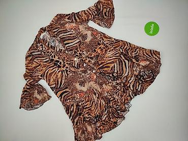 monki: Sukienka damska, rozmiar L — 2