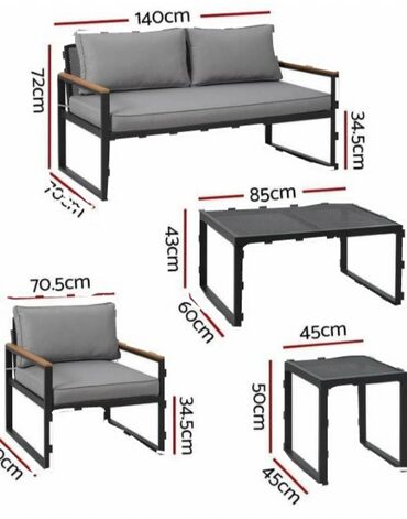 диван стол стул: Мебель на заказ, Стулья, Стол, Шкаф