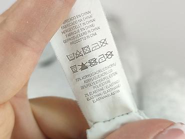 dunnes: Primark, Kardigan damski, rozmiar 2XS — 6