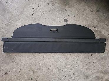 citroen xsara karavan: ROLETNA GEPEKA PROZORA ZA FORD GALAXY ZA 2009. GOD — 3