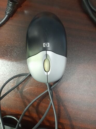 Masaüstü kompüterlər və iş stansiyaları: Masaüstü kompüter (ATX korpus) məlumatlar: -ddr2 2gb ram -intel core — 9