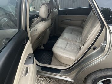 авто с последующим выкупом фит: Toyota : 2004 г., 1.5 л, Вариатор, Гибрид, Бус