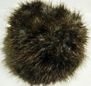 hm vestacko krzno: L/58 — 1