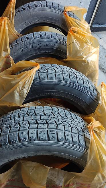 maxxis 29: Комплект шин 15
состояние хорошее японские липучки 
4шт — 1