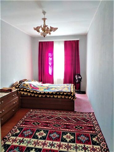 Həyət evləri və villaların satışı: 4 otaqlı, 120 kv. m, Kredit yoxdur, Yeni təmirli — 6