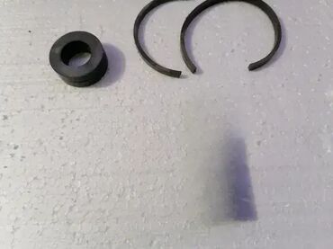 Proizvodi od rolovanog metala, metalni kanali: -Cena magneta je po komadu i u milimetrima . -Magneti kod mene su — 9