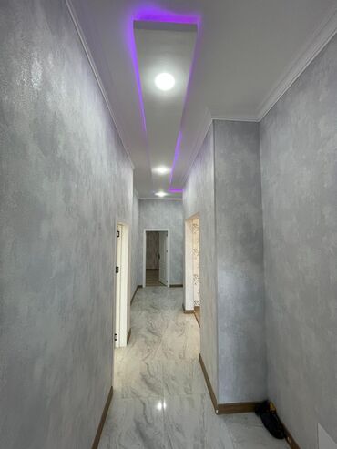 Həyət evləri və villaların satışı: 6 otaqlı, 120 kv. m, Kredit yoxdur, Yeni təmirli — 5