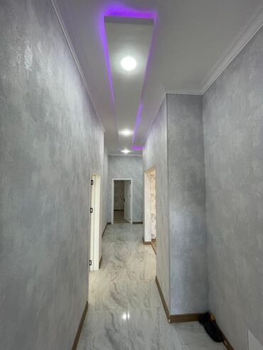 Həyət evləri və villaların satışı: 6 otaqlı, 150 kv. m, Yeni təmirli — 5