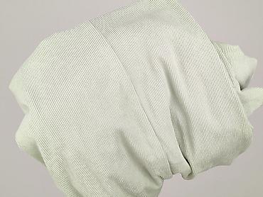 kró: Cropp, Sukienka damska, rozmiar S — 6