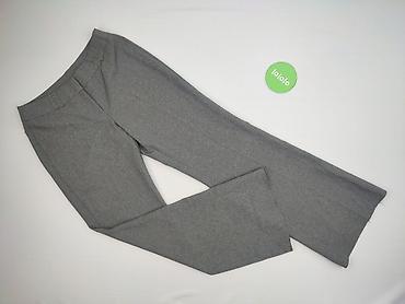 jaki formularz: F&F, Spodnie materiałowe damskie, rozmiar M — 2