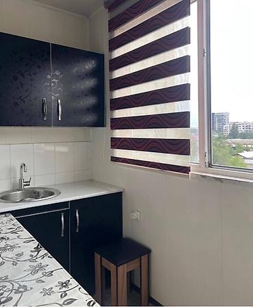 физприборы: 1 комната, 52 м², Физприборы 105 серия, 6 этаж — 3