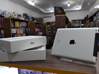 Apple MacBook: Telefon Xaricdeden alinib.Acilmayib ve hec vaxt temirde olmayib.Barmaq