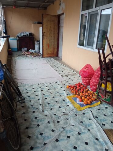 Bağ evlərinin satışı: Digah, 23 kv. m, 3 otaqlı, Qaz, İşıq, Su — 17