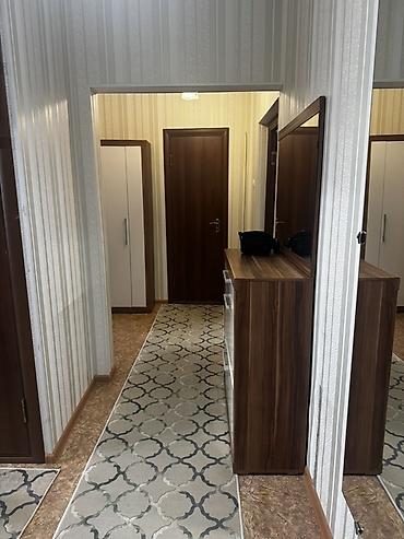 Долгосрочная аренда квартир: 2 комнаты — 11