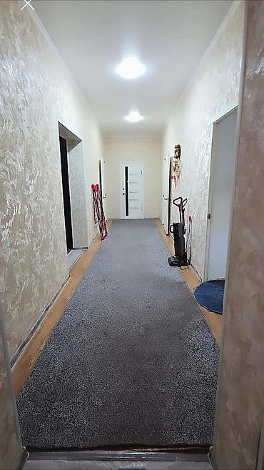 Продажа коттеджей и домов: Чуй обл. Орловка шаарынан чон там сатылат 17 сотка жер аянтчасы менен — 9